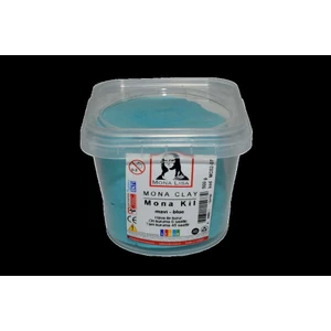 Kil Mona 500 Gr Mavi Mc02-07