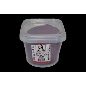 Kil Mona 500 Gr Lila Mc02-11