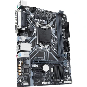 H310M DS2 2.0 Intel H310 Express 2133MHz DDR4 1151Pin mATX Anakart