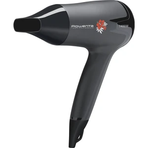 CV1316F0 Handy Dry Saç Kurutma Makinesi