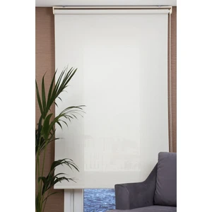Krem Screen Stor Perde