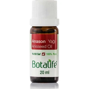 Anason Yağı 20 ml