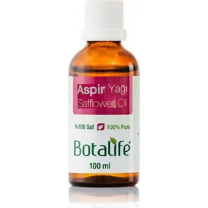 Aspir Yağı 100 ml
