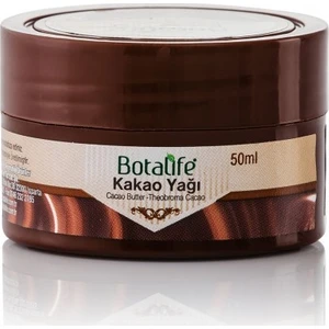 Kakao Yağı 50 ml
