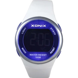 XOX-HZ001 Çocuk Kol Saati