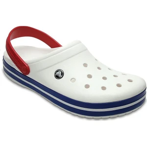 Crocband 11016 Unisex Terlik
