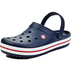 Crocband 11016 Unisex Terlik