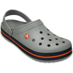 Crocband 11016 Unisex Terlik