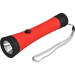 BiggOutdoor 2in1 El Feneri