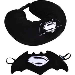 Batman v Superman Seyahat Seti