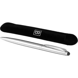 10681700 Stylus Kalem