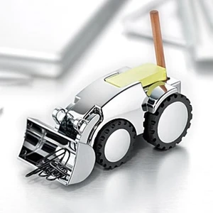 Gam40/Ch Digger Mıknatıslı Çek-Bırak Kağıt Ağırlığı