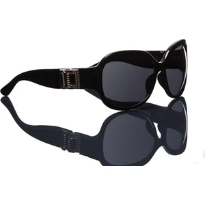 047019 Bayan Güneş Gözlüğü