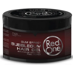 Saç Jölesi | Bubblegum -  500 ml