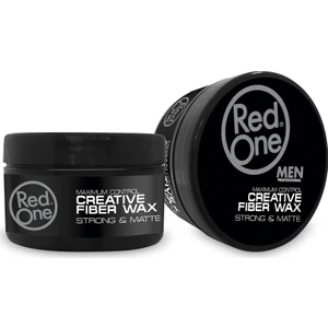 Yaratıcı Lifli Wax