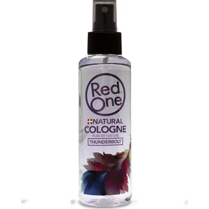 Kolonya | Thunderbolt - 150 ml