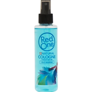 Kolonya | Old Marine - 150ml