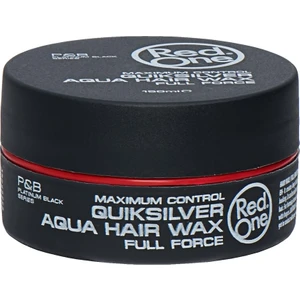 Aqua Wax | Quicksilver