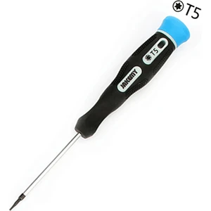 Jakemy Torx Tornavida T5 Jm- 8147