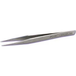 Proskit 1Pk-112T Cımbız İnce Uç 120Mm