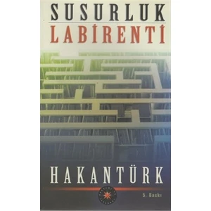 Susurluk Labirenti