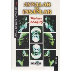 Aynalar ve İnsanlar