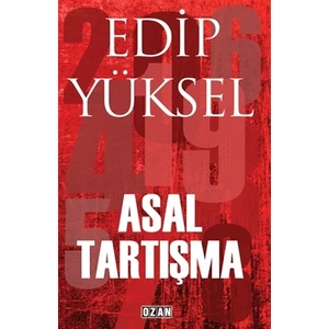 Asal Tartışma