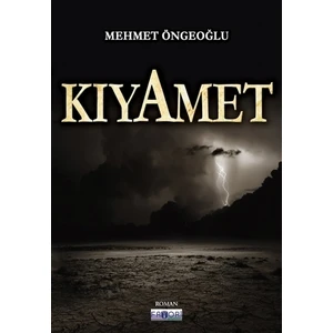 Kıyamet