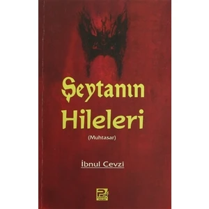 Şeytanın Hileleri (Muhtasar)