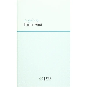 Eş-Şeyhu'r-Reis İbn-i Sina