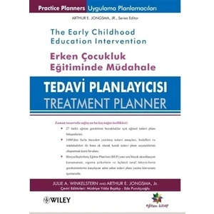 Tedavi Planlayıcısı