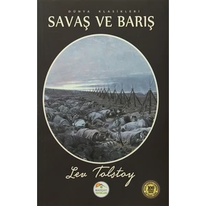 Savaş ve Barış