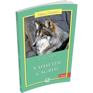 Vahşetin Çağrısı