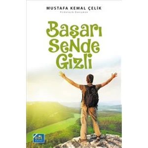 Başarı Sende Gizli