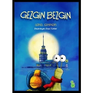 Gezgin Bezgin