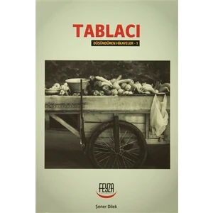 Tablacı