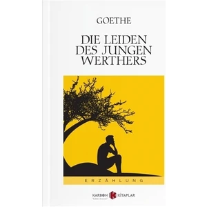 Die Leiden Des Jungen Werthers