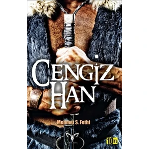 Cengiz Han