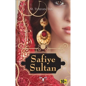 Safiye Sultan