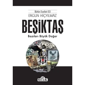 Beşiktaş