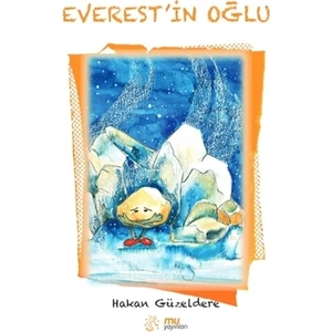 Everest'in Oğlu