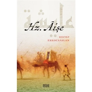 Hz. Aişe