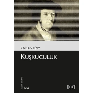 Kuşkuculuk