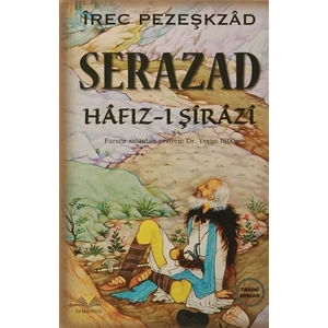 Serazad Hafız-ı Şirazi