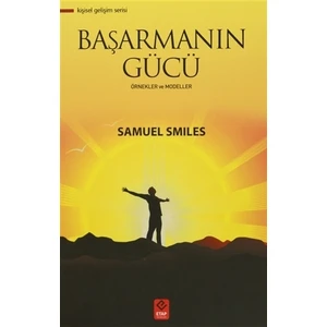 Başarmanın Gücü