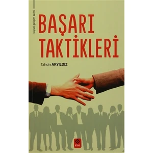 Başarı Taktikleri