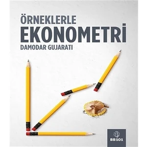 Örneklerle Ekonometri