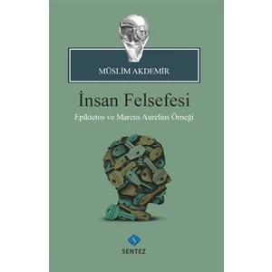 İnsan Felsefesi