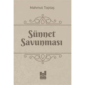 Sünnet Savunması