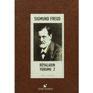 Rüyaların Yorumu 2